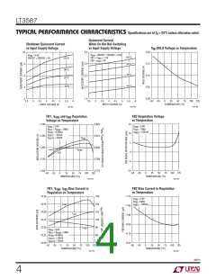 浏览型号LDNC的Datasheet PDF文件第4页