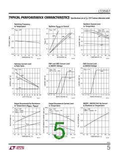 浏览型号LDNC的Datasheet PDF文件第5页
