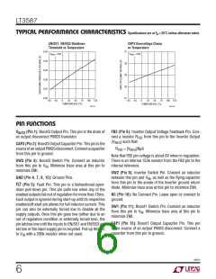 浏览型号LDNC的Datasheet PDF文件第6页