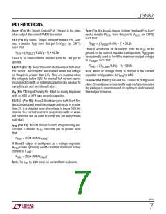 浏览型号LDNC的Datasheet PDF文件第7页