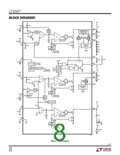 浏览型号LDNC的Datasheet PDF文件第8页