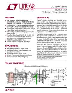 浏览型号LTTB的Datasheet PDF文件第1页