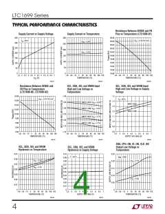 浏览型号LTTB的Datasheet PDF文件第4页