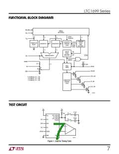 浏览型号LTTB的Datasheet PDF文件第7页