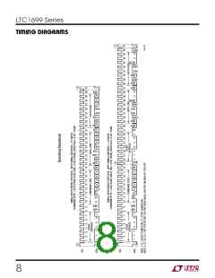 浏览型号LTTB的Datasheet PDF文件第8页