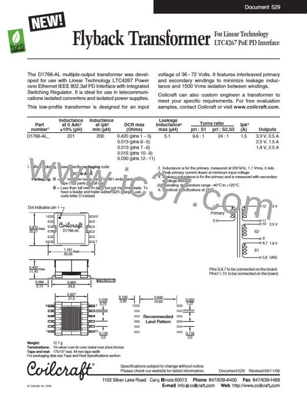 D1766-AL图片预览