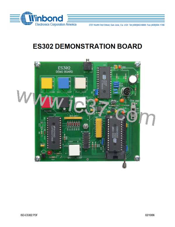 ES302图片预览