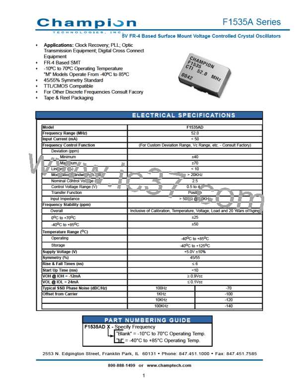 F1535A图片预览