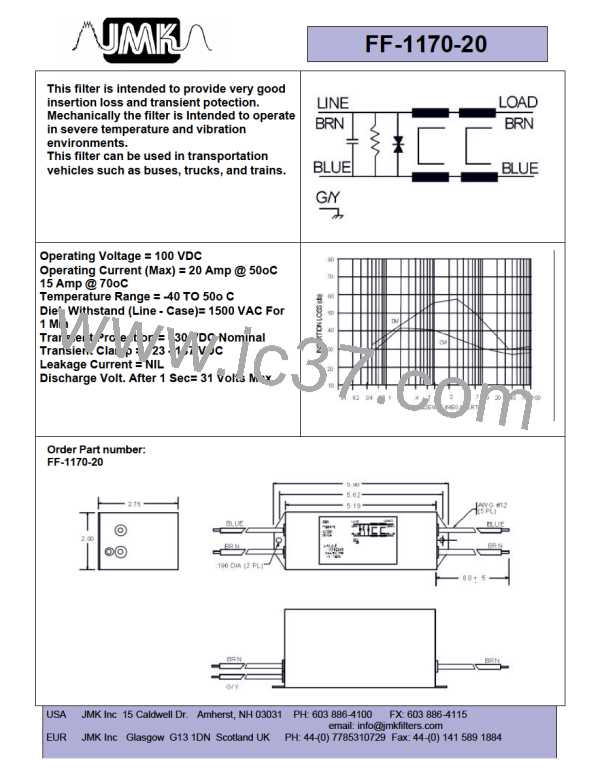 FF-1170-20图片预览