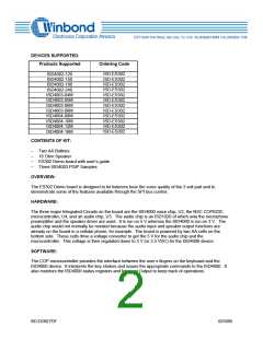 浏览型号ES302的Datasheet PDF文件第2页