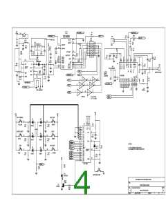浏览型号ES302的Datasheet PDF文件第4页