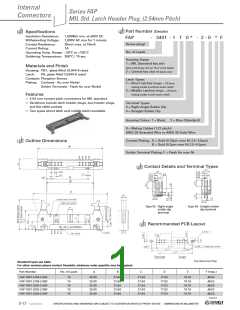 浏览型号FAP-1601-1104-1-0BF的Datasheet PDF文件第1页