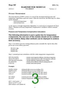 浏览型号HP01-TQ的Datasheet PDF文件第3页
