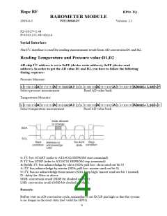 浏览型号HP01-TQ的Datasheet PDF文件第4页