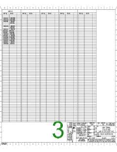 浏览型号08-65-0814的Datasheet PDF文件第3页
