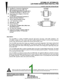 浏览型号2808A1的Datasheet PDF文件第1页