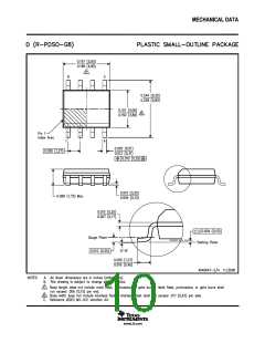 浏览型号2808A1的Datasheet PDF文件第10页