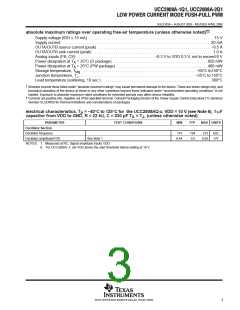 浏览型号2808A1的Datasheet PDF文件第3页