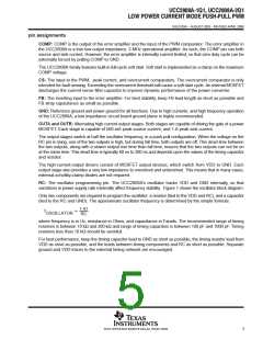 浏览型号2808A1的Datasheet PDF文件第5页