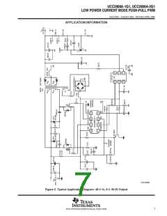 浏览型号2808A1的Datasheet PDF文件第7页