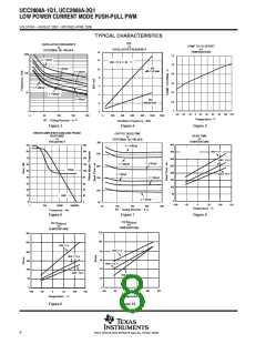 浏览型号2808A1的Datasheet PDF文件第8页