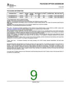 浏览型号2808A1的Datasheet PDF文件第9页