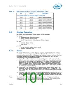 浏览型号319537-003US的Datasheet PDF文件第101页