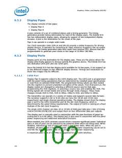 浏览型号319537-003US的Datasheet PDF文件第102页