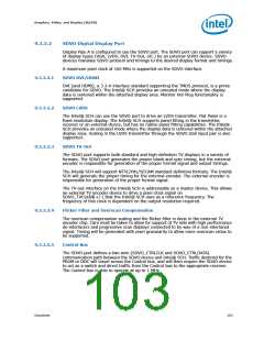 浏览型号319537-003US的Datasheet PDF文件第103页