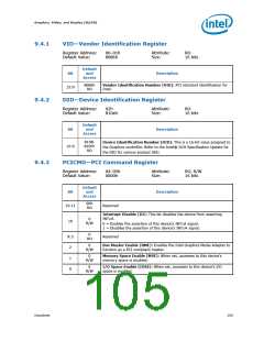 浏览型号319537-003US的Datasheet PDF文件第105页