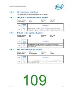 浏览型号319537-003US的Datasheet PDF文件第109页