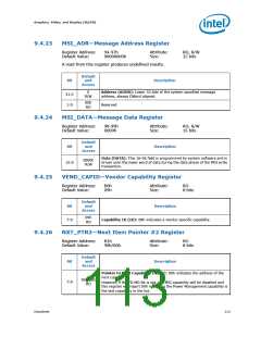 浏览型号319537-003US的Datasheet PDF文件第113页