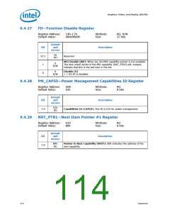 浏览型号319537-003US的Datasheet PDF文件第114页