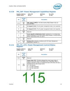 浏览型号319537-003US的Datasheet PDF文件第115页