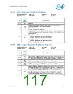 浏览型号319537-003US的Datasheet PDF文件第117页