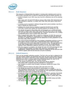 浏览型号319537-003US的Datasheet PDF文件第120页