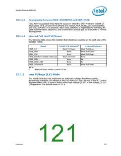 浏览型号319537-003US的Datasheet PDF文件第121页