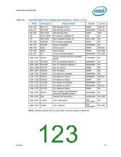 浏览型号319537-003US的Datasheet PDF文件第123页