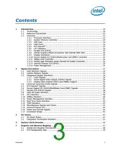 浏览型号319537-003US的Datasheet PDF文件第3页