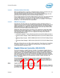 浏览型号319973-003的Datasheet PDF文件第101页