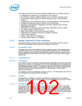 浏览型号319973-003的Datasheet PDF文件第102页