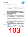 浏览型号319973-003的Datasheet PDF文件第103页