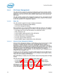 浏览型号319973-003的Datasheet PDF文件第104页