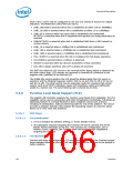 浏览型号319973-003的Datasheet PDF文件第106页