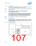 浏览型号319973-003的Datasheet PDF文件第107页