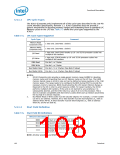 浏览型号319973-003的Datasheet PDF文件第108页