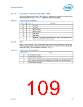 浏览型号319973-003的Datasheet PDF文件第109页