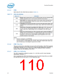 浏览型号319973-003的Datasheet PDF文件第110页