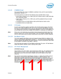 浏览型号319973-003的Datasheet PDF文件第111页