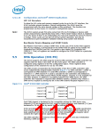 浏览型号319973-003的Datasheet PDF文件第112页